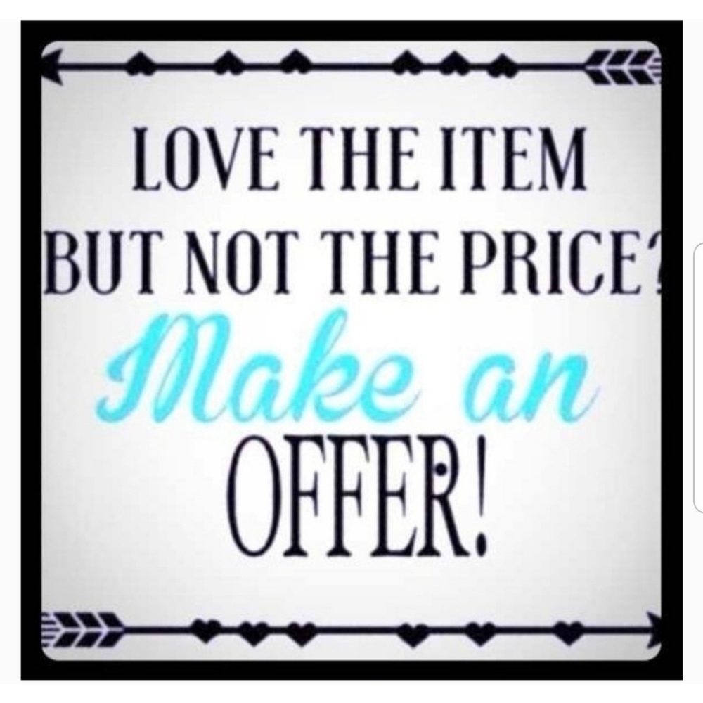 Read the Description